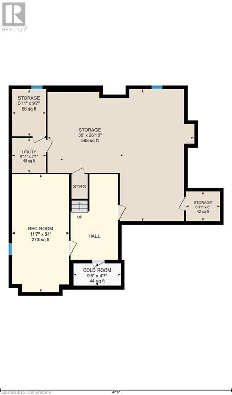 385 Kerman Avenue, Grimsby, Ontario  L3M 5C4 - Photo 29 - 40681895