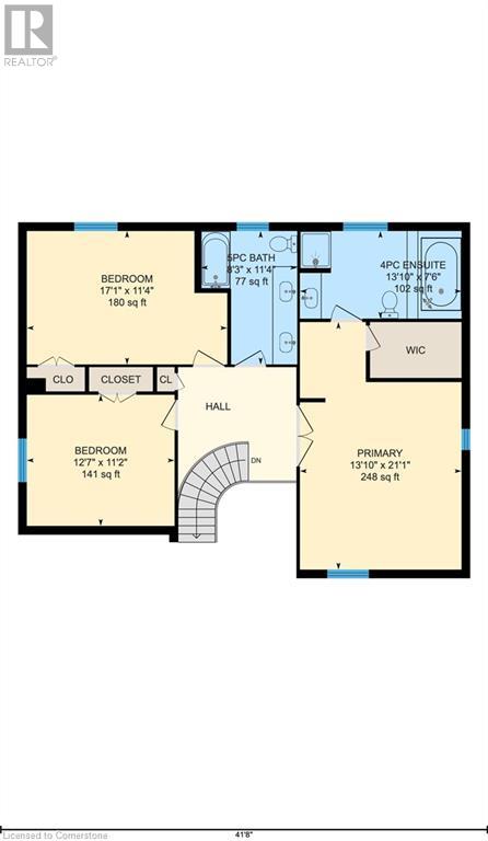 385 Kerman Avenue, Grimsby, Ontario  L3M 5C4 - Photo 28 - 40681895