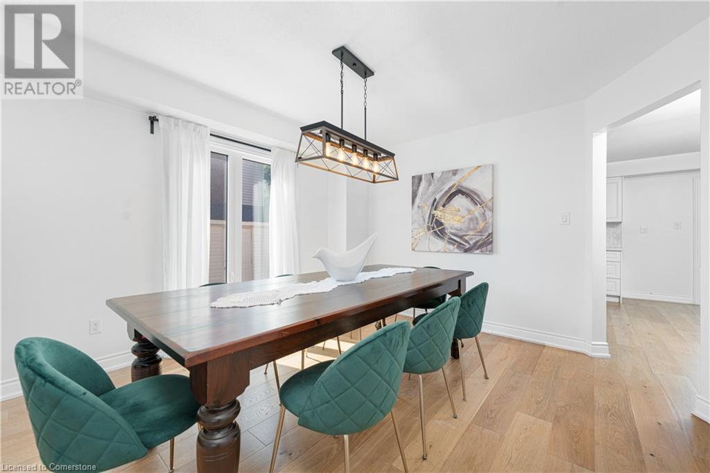 385 Kerman Avenue, Grimsby, Ontario  L3M 5C4 - Photo 4 - 40681895