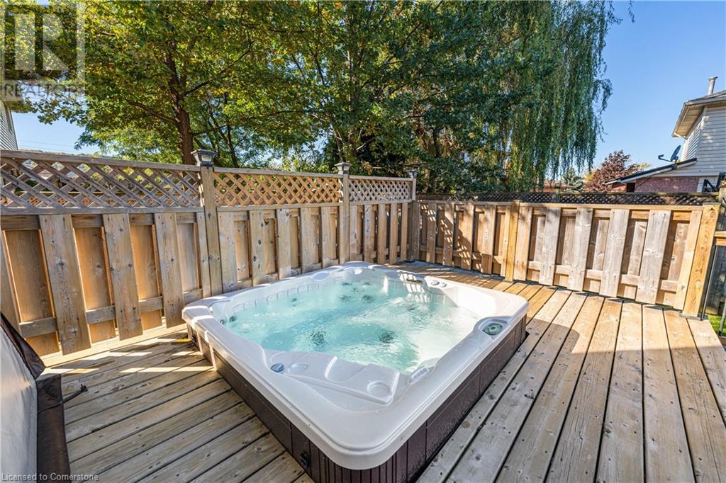 385 Kerman Avenue, Grimsby, Ontario  L3M 5C4 - Photo 23 - 40681895