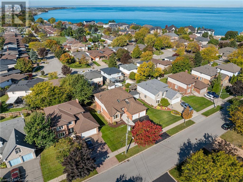 385 Kerman Avenue, Grimsby, Ontario  L3M 5C4 - Photo 25 - 40681895