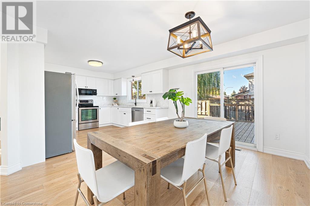 385 Kerman Avenue, Grimsby, Ontario  L3M 5C4 - Photo 9 - 40681895