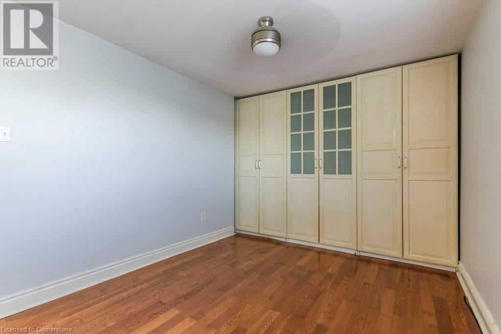 1106 Jalna Boulevard Unit# 101, London, Ontario  N6E 2R9 - Photo 19 - 40682738