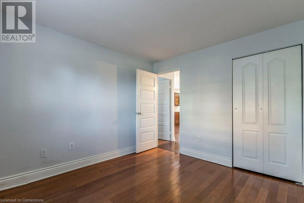 1106 Jalna Boulevard Unit# 101, London, Ontario  N6E 2R9 - Photo 21 - 40682738