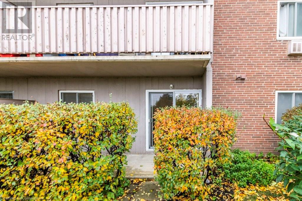 1106 Jalna Boulevard Unit# 101, London, Ontario  N6E 2R9 - Photo 26 - 40682738