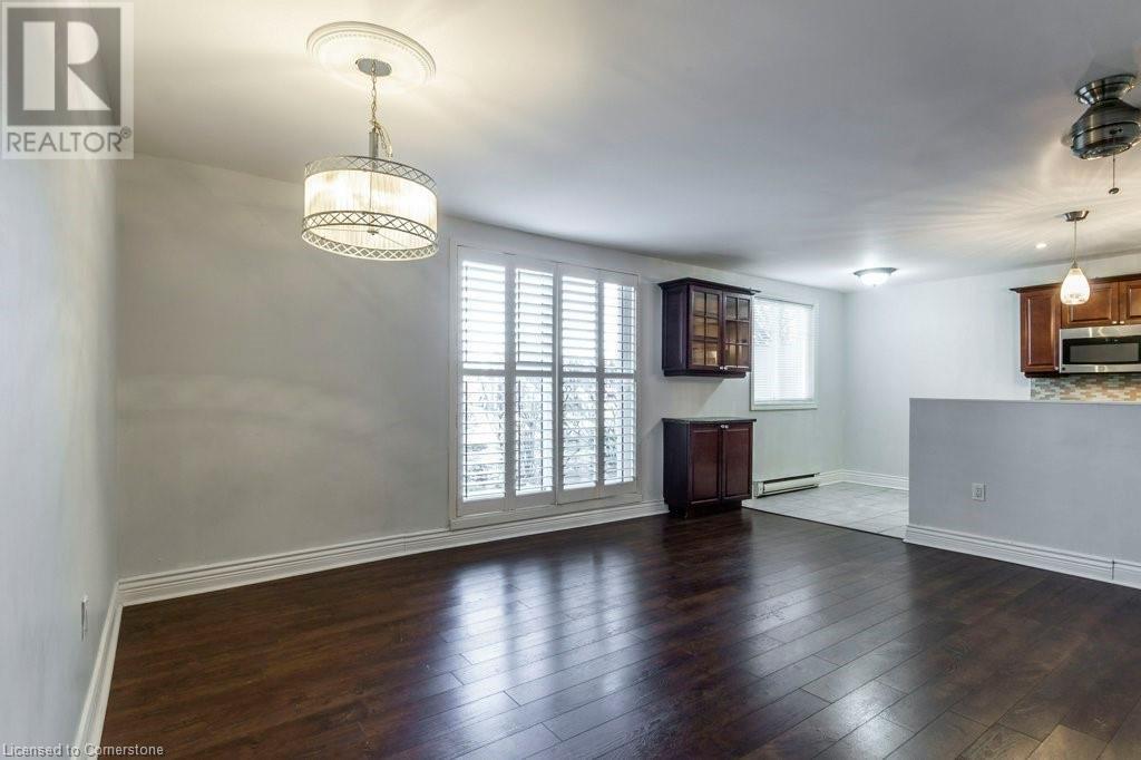 1106 Jalna Boulevard Unit# 101, London, Ontario  N6E 2R9 - Photo 10 - 40682738