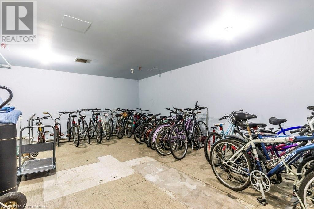 1106 Jalna Boulevard Unit# 101, London, Ontario  N6E 2R9 - Photo 29 - 40682738