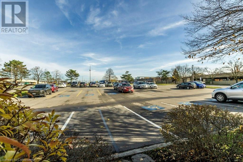 1106 Jalna Boulevard Unit# 101, London, Ontario  N6E 2R9 - Photo 27 - 40682738