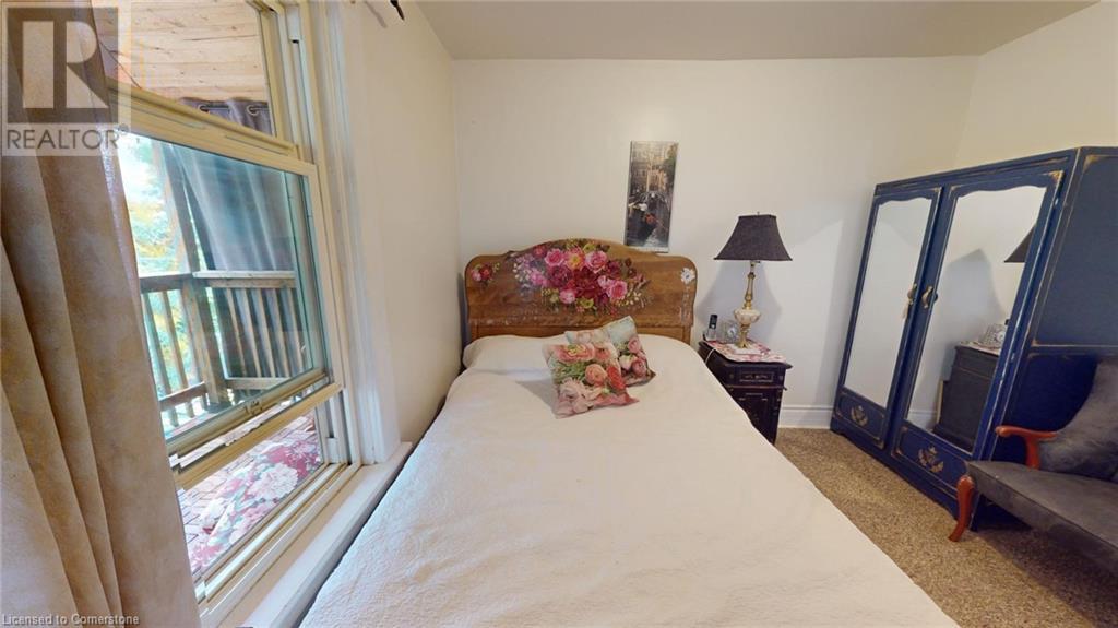 42 Shanley Street, Kitchener, Ontario  N2H 5N9 - Photo 20 - 40686936