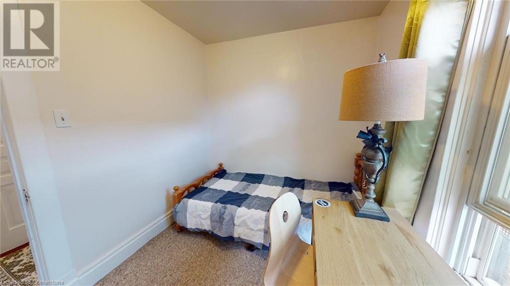 42 Shanley Street, Kitchener, Ontario  N2H 5N9 - Photo 25 - 40686936