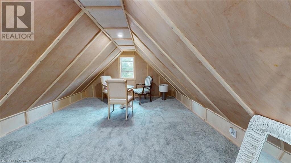 42 Shanley Street, Kitchener, Ontario  N2H 5N9 - Photo 28 - 40686936