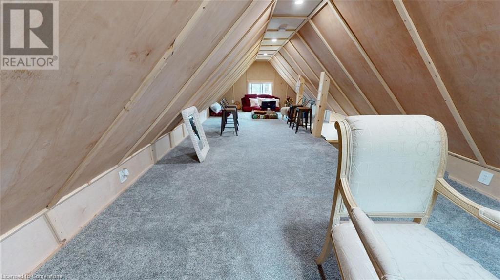 42 Shanley Street, Kitchener, Ontario  N2H 5N9 - Photo 29 - 40686936