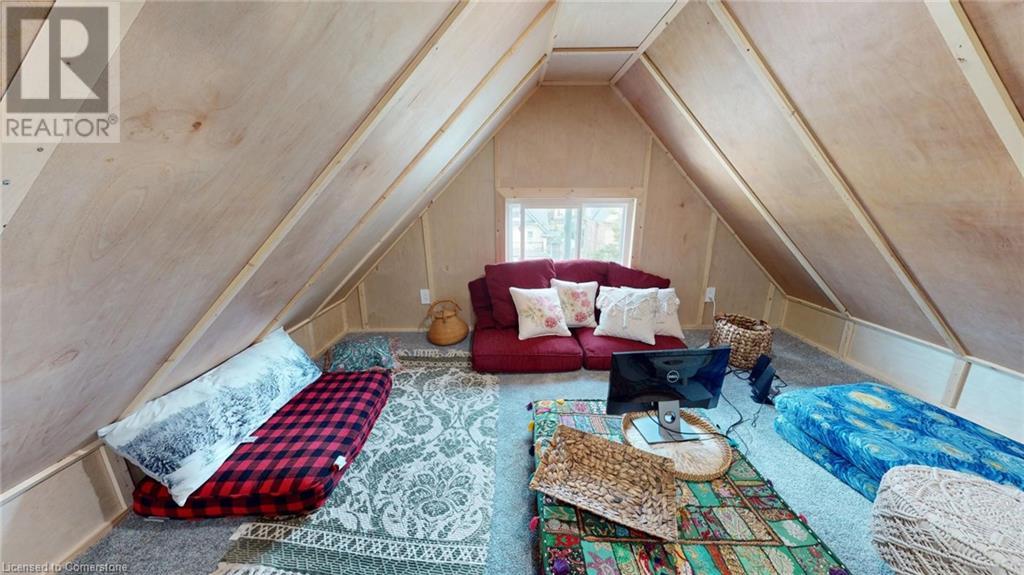 42 Shanley Street, Kitchener, Ontario  N2H 5N9 - Photo 30 - 40686936