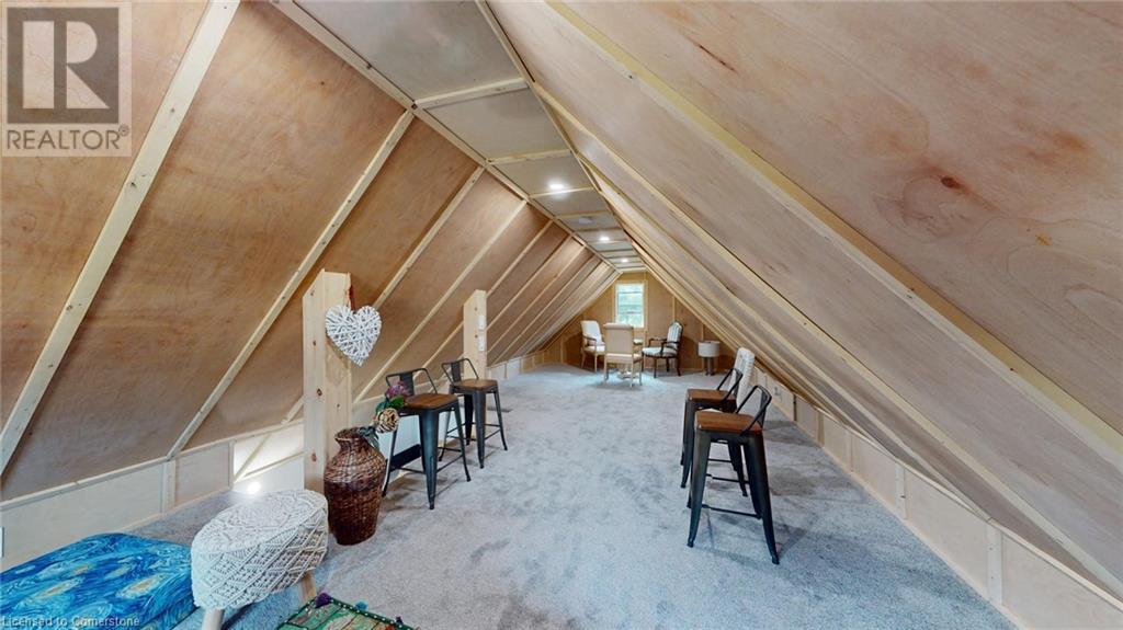 42 Shanley Street, Kitchener, Ontario  N2H 5N9 - Photo 31 - 40686936