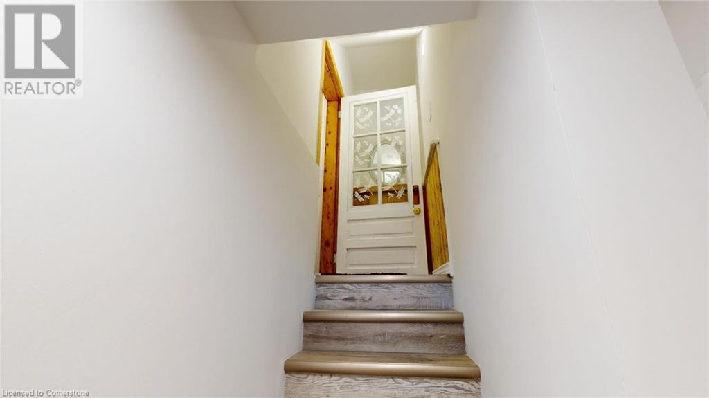 42 Shanley Street, Kitchener, Ontario  N2H 5N9 - Photo 32 - 40686936