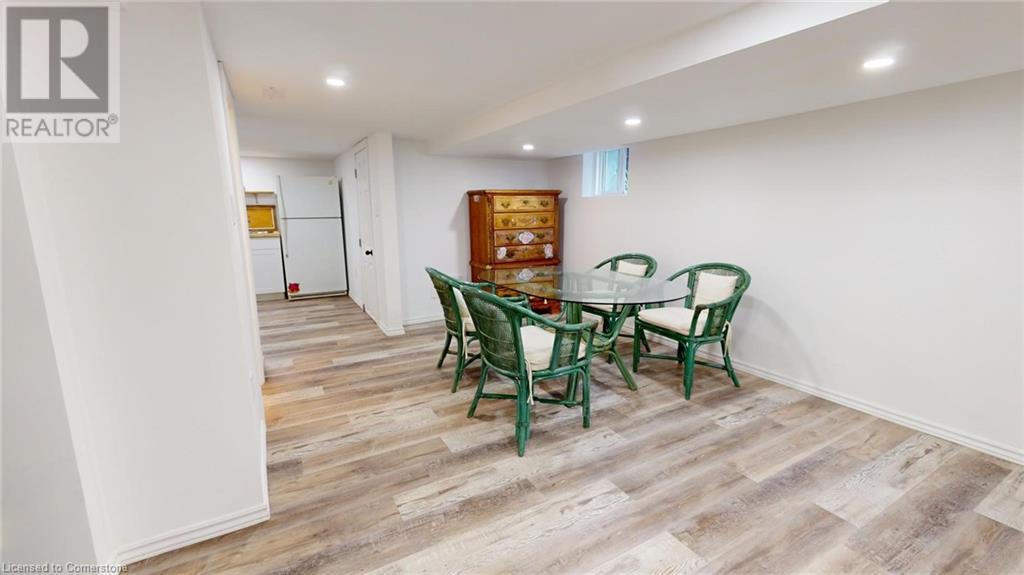 42 Shanley Street, Kitchener, Ontario  N2H 5N9 - Photo 33 - 40686936