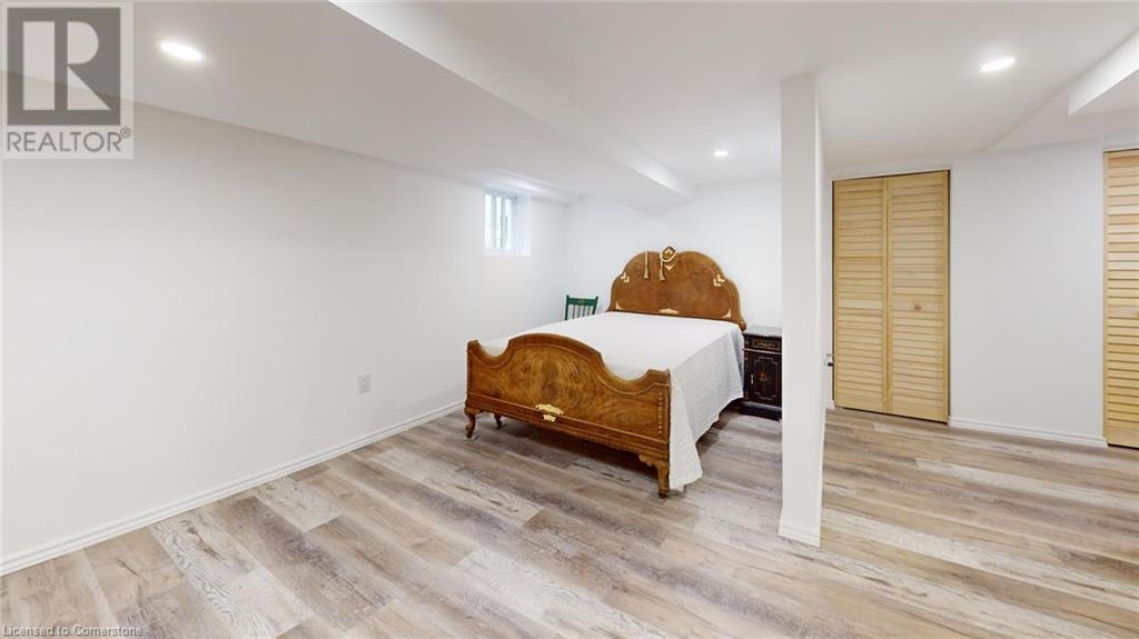 42 Shanley Street, Kitchener, Ontario  N2H 5N9 - Photo 34 - 40686936