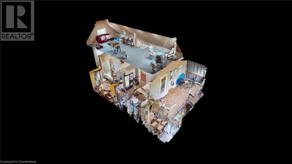 42 Shanley Street, Kitchener, Ontario  N2H 5N9 - Photo 40 - 40686936