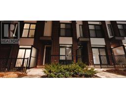 105 - 110 CANON JACKSON DRIVE, Toronto, Ontario