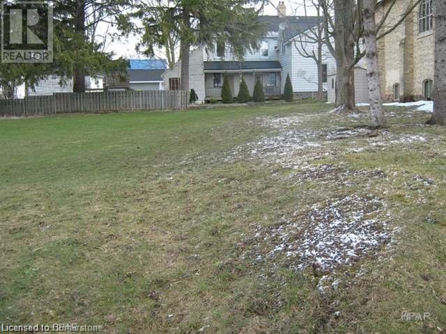 Property at 13 JOHN Street E image 3