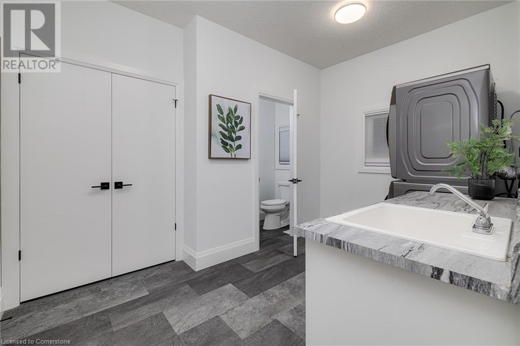 144 Pugh Street, Milverton, Ontario  N0K 1M0 - Photo 11 - 40686941