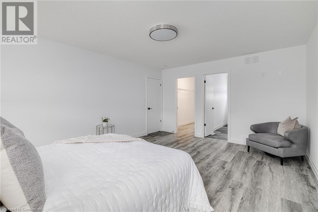 144 Pugh Street, Milverton, Ontario  N0K 1M0 - Photo 15 - 40686941