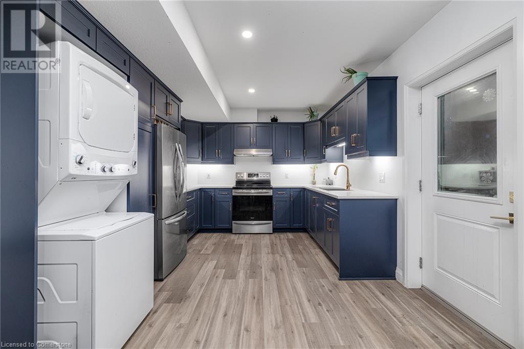 144 Pugh Street, Milverton, Ontario  N0K 1M0 - Photo 23 - 40686941