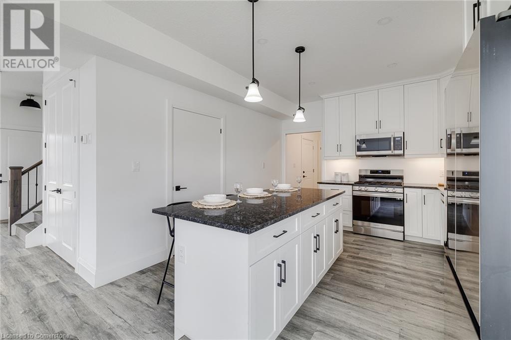 144 Pugh Street, Milverton, Ontario  N0K 1M0 - Photo 9 - 40686941