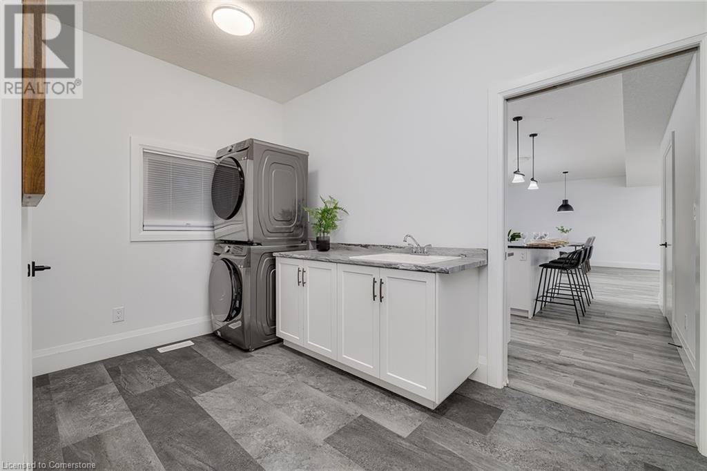 144 Pugh Street, Milverton, Ontario  N0K 1M0 - Photo 10 - 40686940