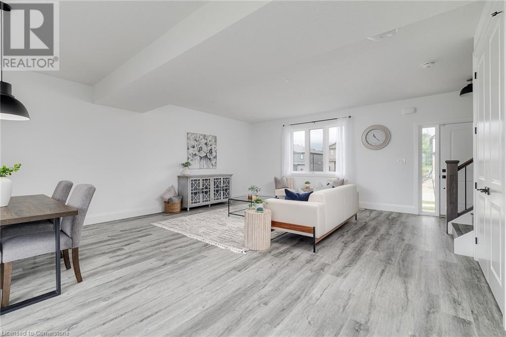 144 Pugh Street, Milverton, Ontario  N0K 1M0 - Photo 2 - 40686940