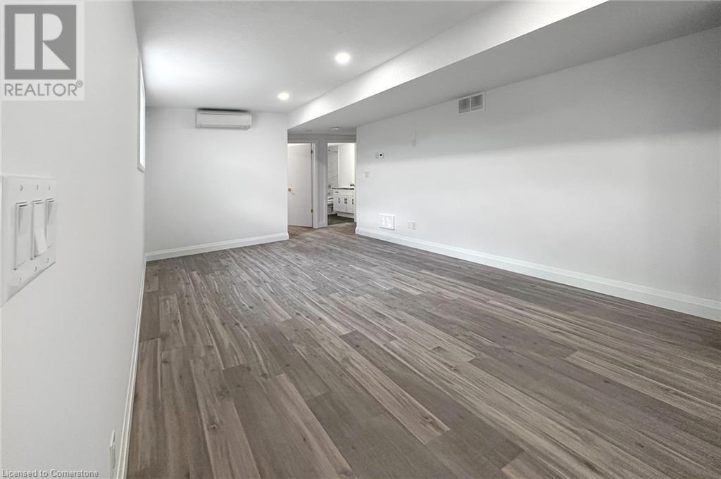 144 Pugh Street, Milverton, Ontario  N0K 1M0 - Photo 24 - 40686940