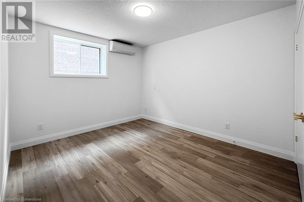 144 Pugh Street, Milverton, Ontario  N0K 1M0 - Photo 25 - 40686940