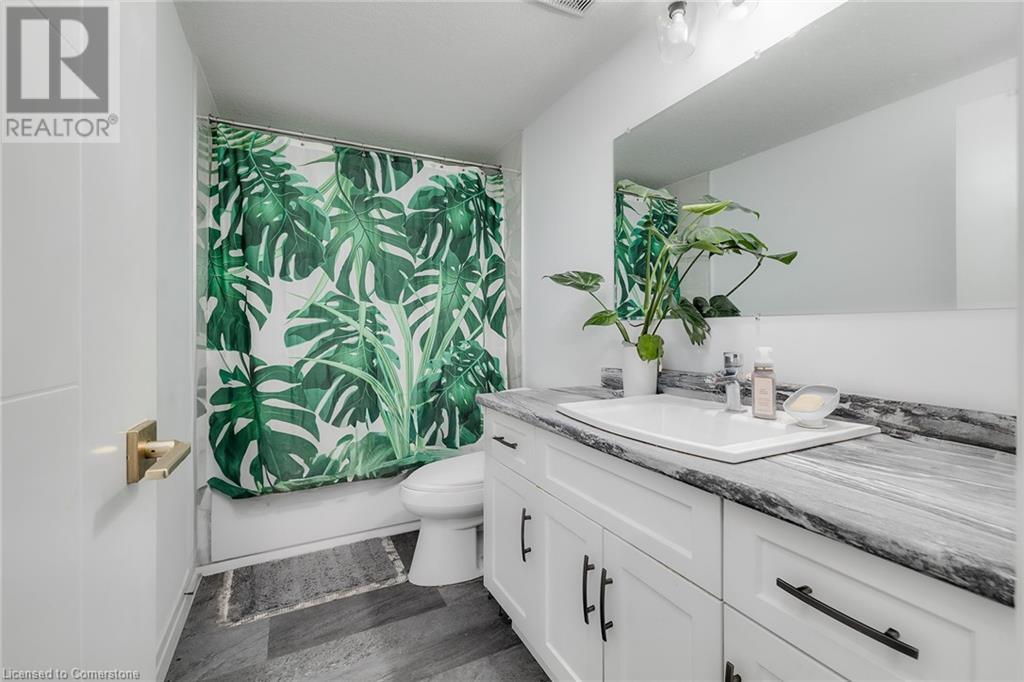 144 Pugh Street, Milverton, Ontario  N0K 1M0 - Photo 27 - 40686940