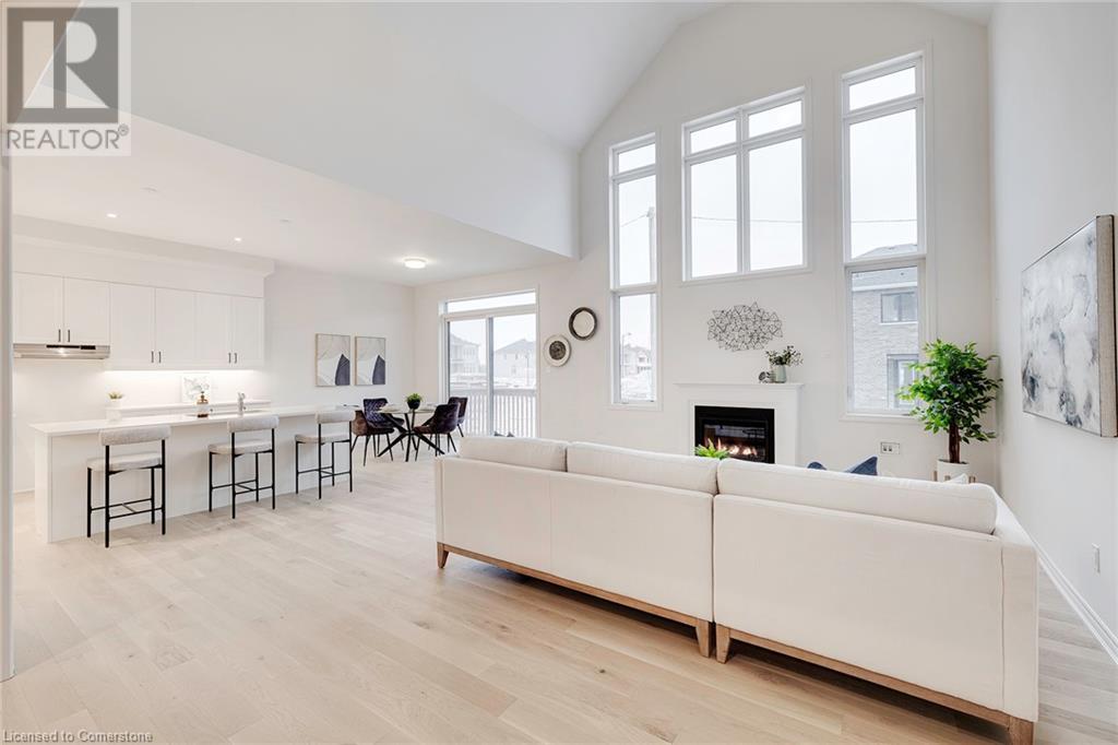 44 Magnolia Avenue, Colgan, Ontario  L0G 1W0 - Photo 10 - 40686722