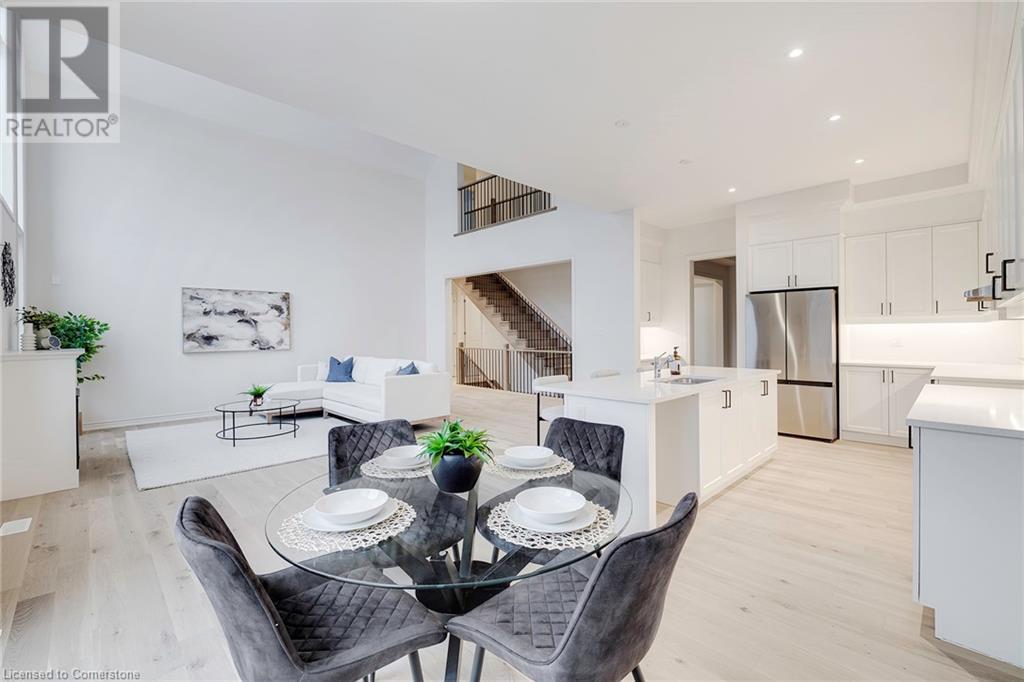 44 Magnolia Avenue, Colgan, Ontario  L0G 1W0 - Photo 12 - 40686722