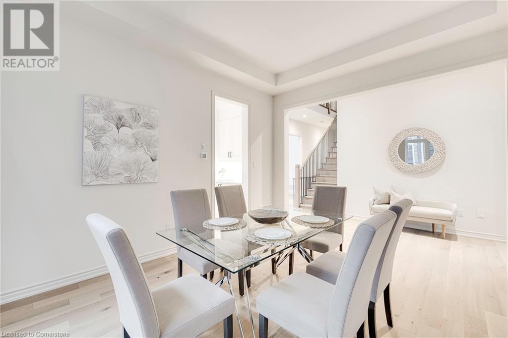 44 Magnolia Avenue, Colgan, Ontario  L0G 1W0 - Photo 14 - 40686722