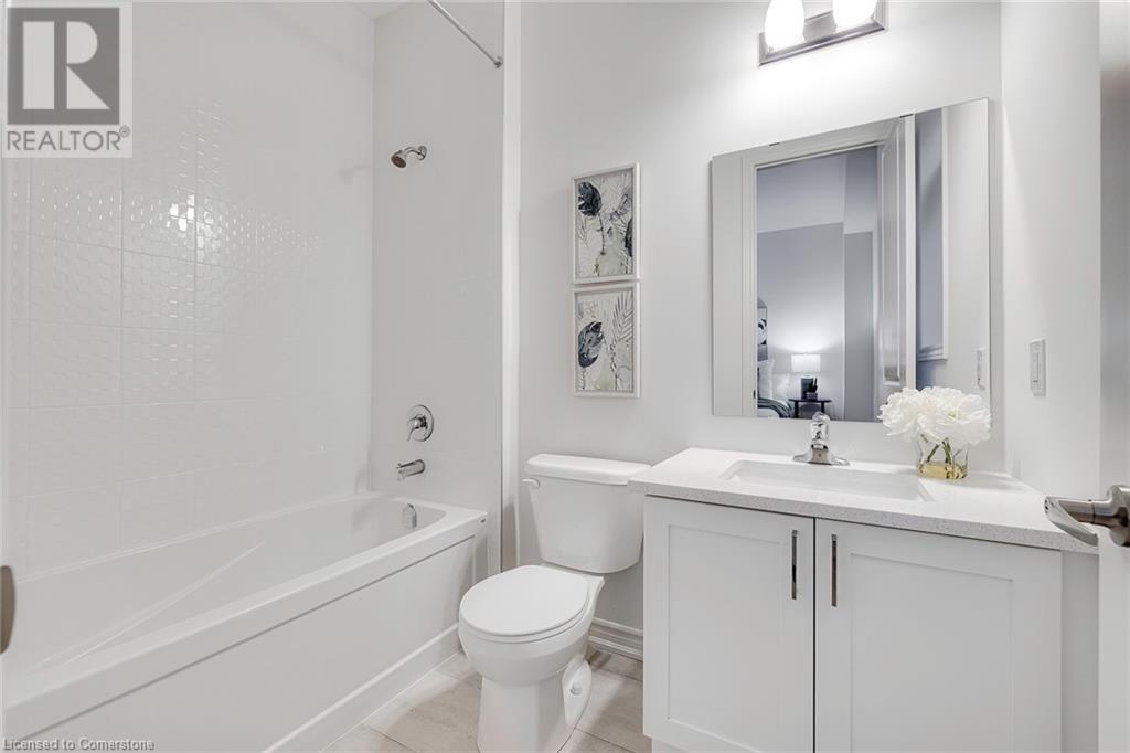 44 Magnolia Avenue, Colgan, Ontario  L0G 1W0 - Photo 21 - 40686722