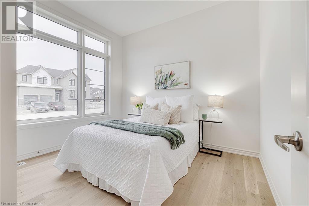 44 Magnolia Avenue, Colgan, Ontario  L0G 1W0 - Photo 22 - 40686722