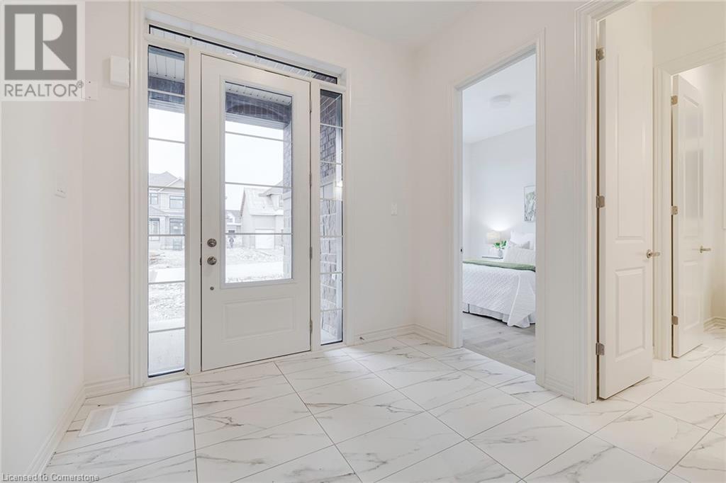 44 Magnolia Avenue, Colgan, Ontario  L0G 1W0 - Photo 23 - 40686722