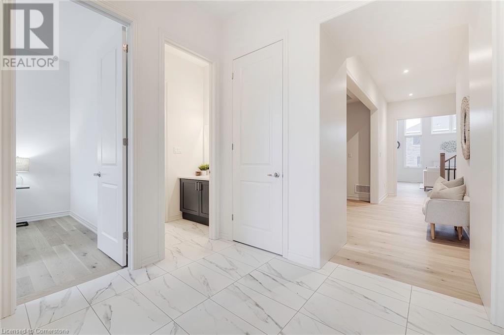 44 Magnolia Avenue, Colgan, Ontario  L0G 1W0 - Photo 24 - 40686722