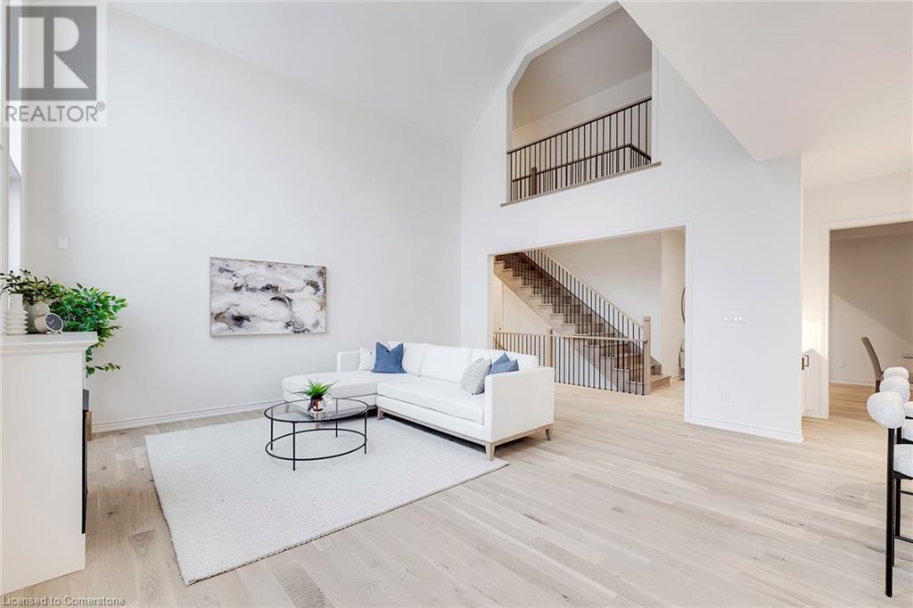 44 Magnolia Avenue, Colgan, Ontario  L0G 1W0 - Photo 26 - 40686722