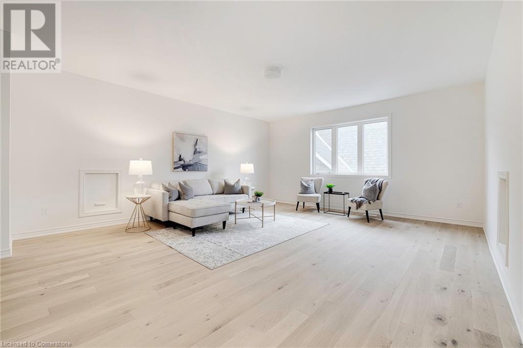 44 Magnolia Avenue, Colgan, Ontario  L0G 1W0 - Photo 29 - 40686722