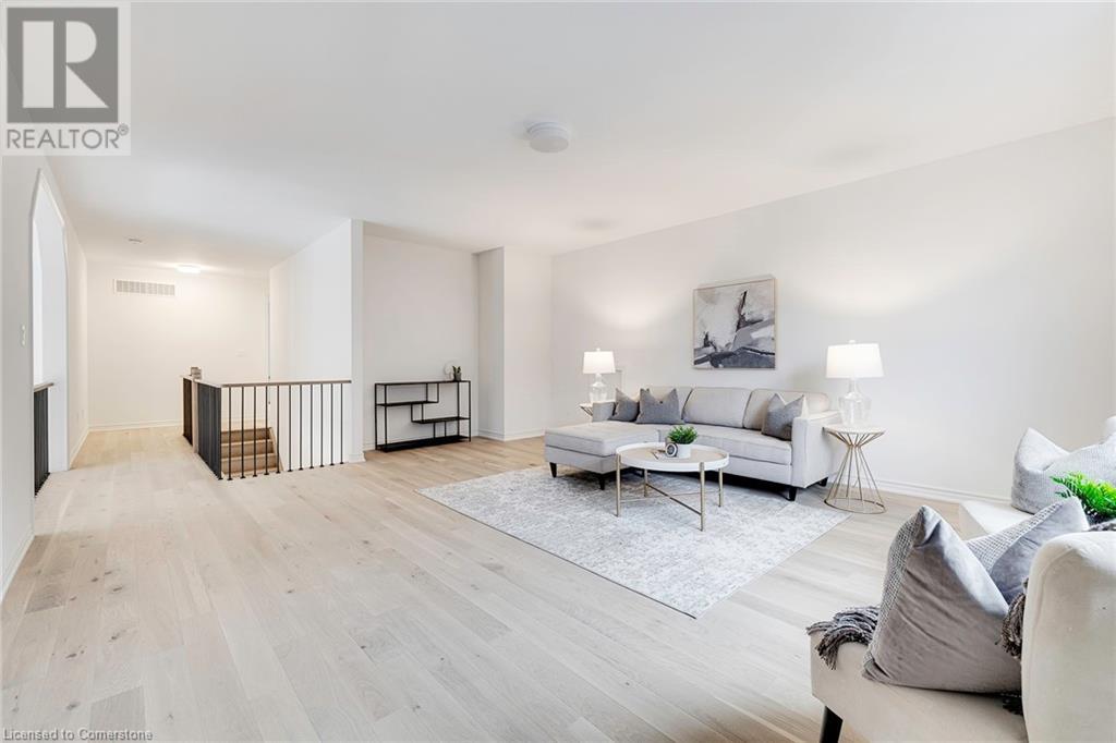 44 Magnolia Avenue, Colgan, Ontario  L0G 1W0 - Photo 30 - 40686722