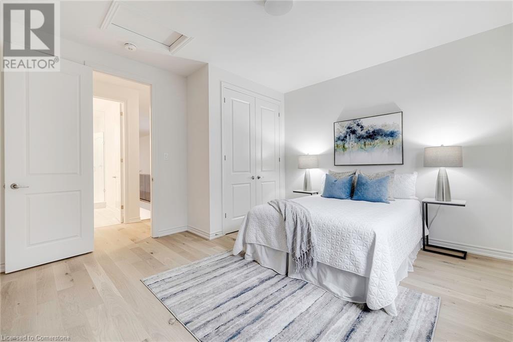 44 Magnolia Avenue, Colgan, Ontario  L0G 1W0 - Photo 32 - 40686722