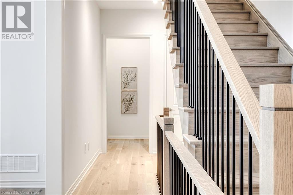 44 Magnolia Avenue, Colgan, Ontario  L0G 1W0 - Photo 34 - 40686722