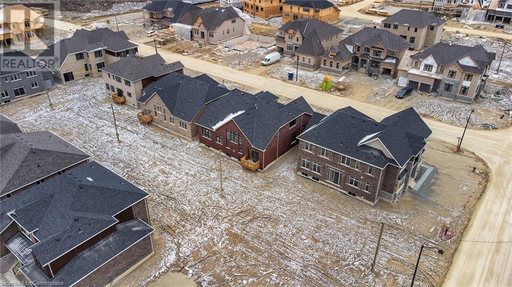 44 Magnolia Avenue, Colgan, Ontario  L0G 1W0 - Photo 39 - 40686722