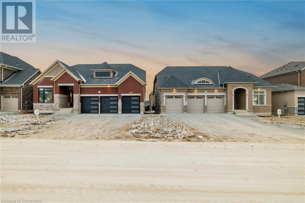 44 Magnolia Avenue, Colgan, Ontario  L0G 1W0 - Photo 40 - 40686722