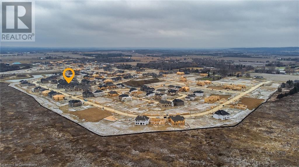 44 Magnolia Avenue, Colgan, Ontario  L0G 1W0 - Photo 42 - 40686722