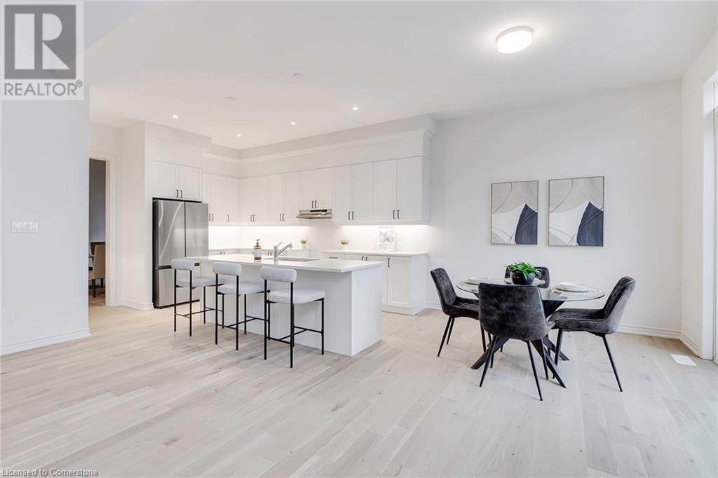 44 Magnolia Avenue, Colgan, Ontario  L0G 1W0 - Photo 6 - 40686722