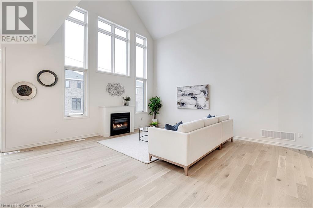 44 Magnolia Avenue, Colgan, Ontario  L0G 1W0 - Photo 9 - 40686722